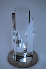 The 2006 Pisart Award