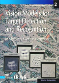 Visual Models for Target

Detection and Recognition