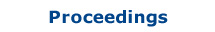 click here to view proceedings